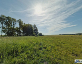 Rolny na sprzedaż, Miechowski Kępie, 333 000 zł, 16 600 m2, GS-12977-5