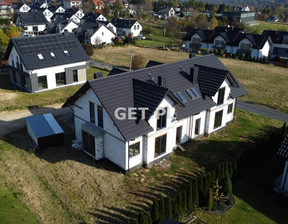 Dom na sprzedaż, Krakowski Gaj, 1 400 000 zł, 388 m2, DS-12675-1