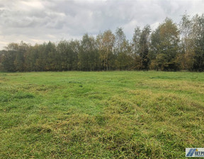 Budowlany na sprzedaż, Krakowski Lusina, 3 800 000 zł, 10 000 m2, GS-12667-6