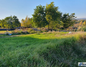 Budowlany na sprzedaż, Krakowski Wielka Wieś, 520 000 zł, 591 m2, GS-13050