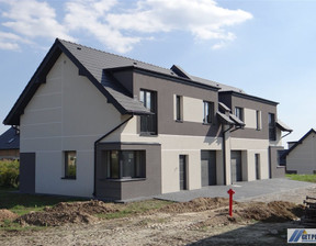 Dom na sprzedaż, Krakowski Michałowice, 1 100 000 zł, 132 m2, DS-12893-3