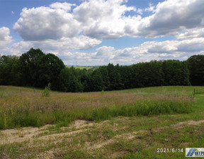 Rolny na sprzedaż, Krakowski Ochojno, 220 000 zł, 1800 m2, GS-12928-29