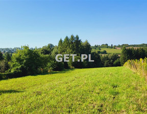 Rolny na sprzedaż, Krakowski Szczodrkowice, 490 000 zł, 5600 m2, GS-12868-3