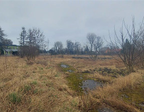 Handlowo-usługowy do wynajęcia, M. Kraków Kraków Nowa Huta, Grębałów, 12 000 zł, 4000 m2, GW-12561-1