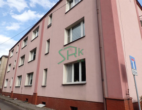 Kawalerka na sprzedaż, Tarnogórski Radzionków, 75 000 zł, 20,58 m2, SRK-MS-3698