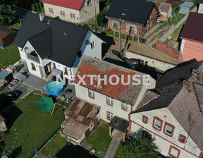 Dom na sprzedaż, Kędzierzyńsko-Kozielski Bierawa, 259 000 zł, 188,3 m2, NXH-DS-3978