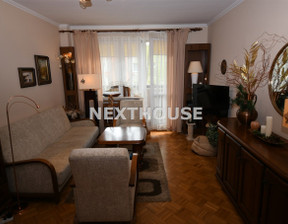 Mieszkanie do wynajęcia, Katowice M. Katowice, 3600 zł, 53 m2, NXH-MW-3926