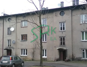 Kawalerka na sprzedaż, Sosnowiec M. Sosnowiec, 105 000 zł, 41,59 m2, SRK-MS-3488