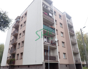 Mieszkanie na sprzedaż, Bytom M. Bytom, 225 000 zł, 37,53 m2, SRK-MS-3849