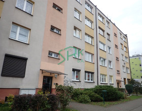 Mieszkanie na sprzedaż, Piekary Śląskie M. Piekary Śląskie, 170 000 zł, 32,75 m2, SRK-MS-3848