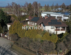 Dom na sprzedaż, Gliwice M. Gliwice Brzezinka, 1 480 000 zł, 350 m2, NXH-DS-3970