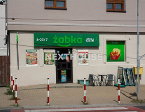 Lokal na sprzedaż, Rybnik M. Rybnik Zebrzydowice, 460 000 zł, 85 m2, NXH-LS-4870