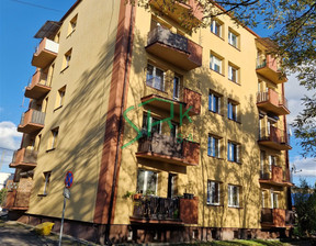 Mieszkanie na sprzedaż, Będziński Wojkowice, 188 000 zł, 50,1 m2, SRK-MS-3614