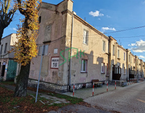 Mieszkanie na sprzedaż, Będziński Będzin Koszelew, 191 000 zł, 52,38 m2, SRK-MS-3860