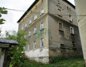 Mieszkanie na sprzedaż, Wałbrzych M. Wałbrzych, 42 000 zł, 26,03 m2, SRK-MS-3692