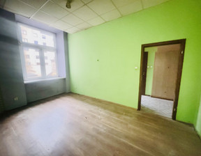 Kawalerka na sprzedaż, Łódź Polesie Stare Polesie, 29 900 zł, 30,22 m2, 21082361