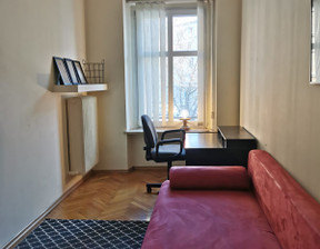 Mieszkanie do wynajęcia, Gliwice Politechnika Mikołowska, 2600 zł, 94 m2, 205