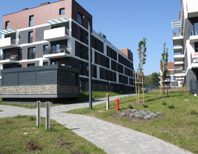 Mieszkanie do wynajęcia, Katowice Brynów Meteorologów, 2500 zł, 45 m2, 200