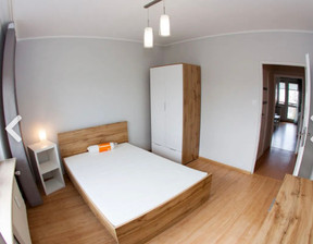 Mieszkanie do wynajęcia, Gliwice Stare Gliwice Koralowa, 1700 zł, 50 m2, 179