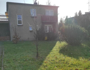 Dom na sprzedaż, Ruda Śląska Sikorek, 630 000 zł, 164 m2, 18003