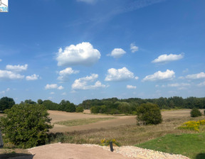 Działka na sprzedaż, Wojkowice, 220 000 zł, 6491 m2, 18162