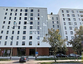 Mieszkanie do wynajęcia, Warszawa Praga-Południe Kamionek Chodakowska, 4900 zł, 59 m2, 8287/497/OMW