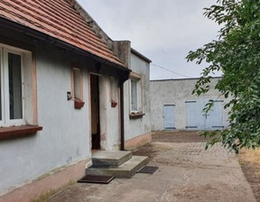 Dom na sprzedaż, Inowrocławski Inowrocław Krusza Duchowna, 330 000 zł, 61,6 m2, 21910/3470/ODS