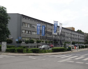Biuro do wynajęcia, Katowice Dolina Trzech Stawów, 11 723 zł, 280 m2, 8486/3470/OLW