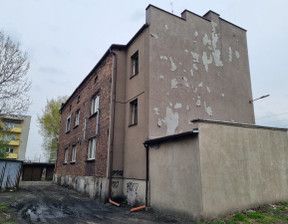 Dom na sprzedaż, Katowice, 2 499 000 zł, 345 m2, 21964/3470/ODS