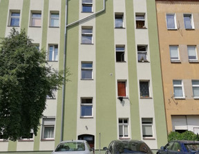 Mieszkanie na sprzedaż, Legnica Senatorska, 379 000 zł, 65 m2, 337884