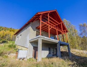 Dom na sprzedaż, Kłodzki Szczytna Szczytnik Leśna, 1 500 000 zł, 252 m2, 181002198