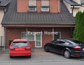 Dom na sprzedaż, Poznań M. Poznań Osiedle Kwiatowe Lawendowa, 709 000 zł, 162 m2, EXP-DS-4023-53