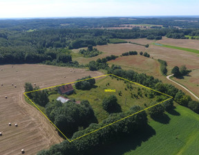 Dom na sprzedaż, Ostródzki Ostróda Wygoda, 490 000 zł, 290 m2, EXP-DS-8889