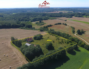 Dom na sprzedaż, Ostródzki Ostróda Wygoda, 595 000 zł, 290 m2, EXP-DS-8825