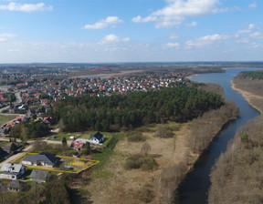 Dom na sprzedaż, Ostródzki Ostróda Generała Andersa, 1 190 000 zł, 250 m2, EXP-DS-8875