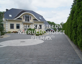Dom na sprzedaż, Pilski Piła, 2 900 000 zł, 296 m2, PIL-DS-1093