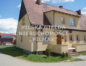 Dom na sprzedaż, Pilski Ujście, 435 000 zł, 207,16 m2, PIL-DS-1094