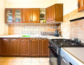Mieszkanie na sprzedaż, Pilski Piła Jadwiżyn, 415 000 zł, 70,2 m2, PIL-MS-1108