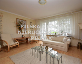 Mieszkanie na sprzedaż, Pilski Piła Górne, 350 000 zł, 52 m2, PIL-MS-1125
