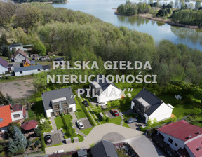 Dom na sprzedaż, Pilski Piła Koszyce, 689 000 zł, 112,05 m2, PIL-DS-1055