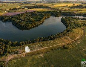 Budowlany na sprzedaż, Choszczeński Choszczno Smoleń, 579 000 zł, 1117 m2, 959/4158/OGS