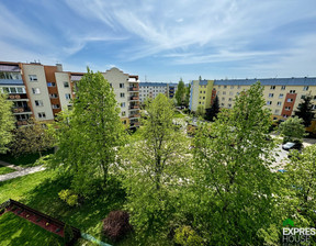 Mieszkanie na sprzedaż, Białystok Zielone Wzgórza Storczykowa, 448 000 zł, 63,8 m2, 10205/4158/OMS