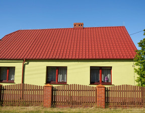 Dom na sprzedaż, Oleśnicki Twardogóra Łazisko, 1 200 000 zł, 168 m2, 1695/4158/ODS