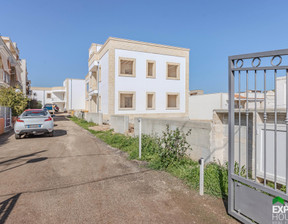 Mieszkanie na sprzedaż, Włochy Fasano, Brindisi, Apulia, Włochy, 268 000 euro (1 157 760 zł), 243 m2, 10246/4158/OMS