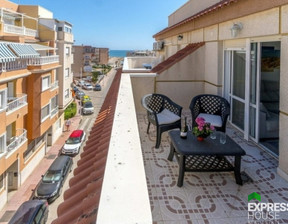 Mieszkanie na sprzedaż, Hiszpania Torrevieja, El Baix Segura / La Vega Baja Del Segu Torrevieja, El Baix Segura / La Vega Baja, 95 000 euro (413 250 zł), 44 m2, 9490/4158/OMS