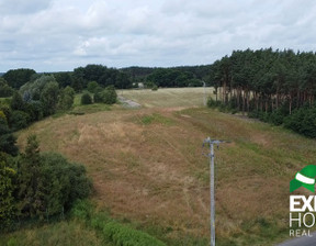 Działka na sprzedaż, Międzyrzecki Trzciel Brójce Sportowa, 399 000 zł, 8981 m2, 1050/4158/OGS