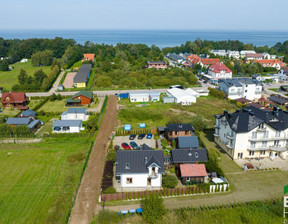 Dom na sprzedaż, Koszaliński Mielno Gąski gościnna, 2 650 000 zł, 332,82 m2, 1691/4158/ODS