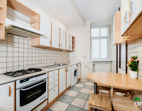 Mieszkanie na sprzedaż, Poznań Łazarz Graniczna, 890 000 zł, 94,3 m2, 10105/4158/OMS