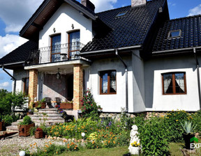 Dom na sprzedaż, Augustowski Płaska Mołowiste, 2 350 000 zł, 320 m2, 1653/4158/ODS