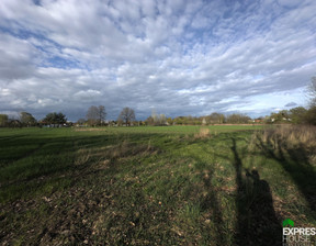 Budowlany na sprzedaż, Wrocław Władysława i Jana Wardzyńskich, 200 000 zł, 400 m2, 939/4158/OGS